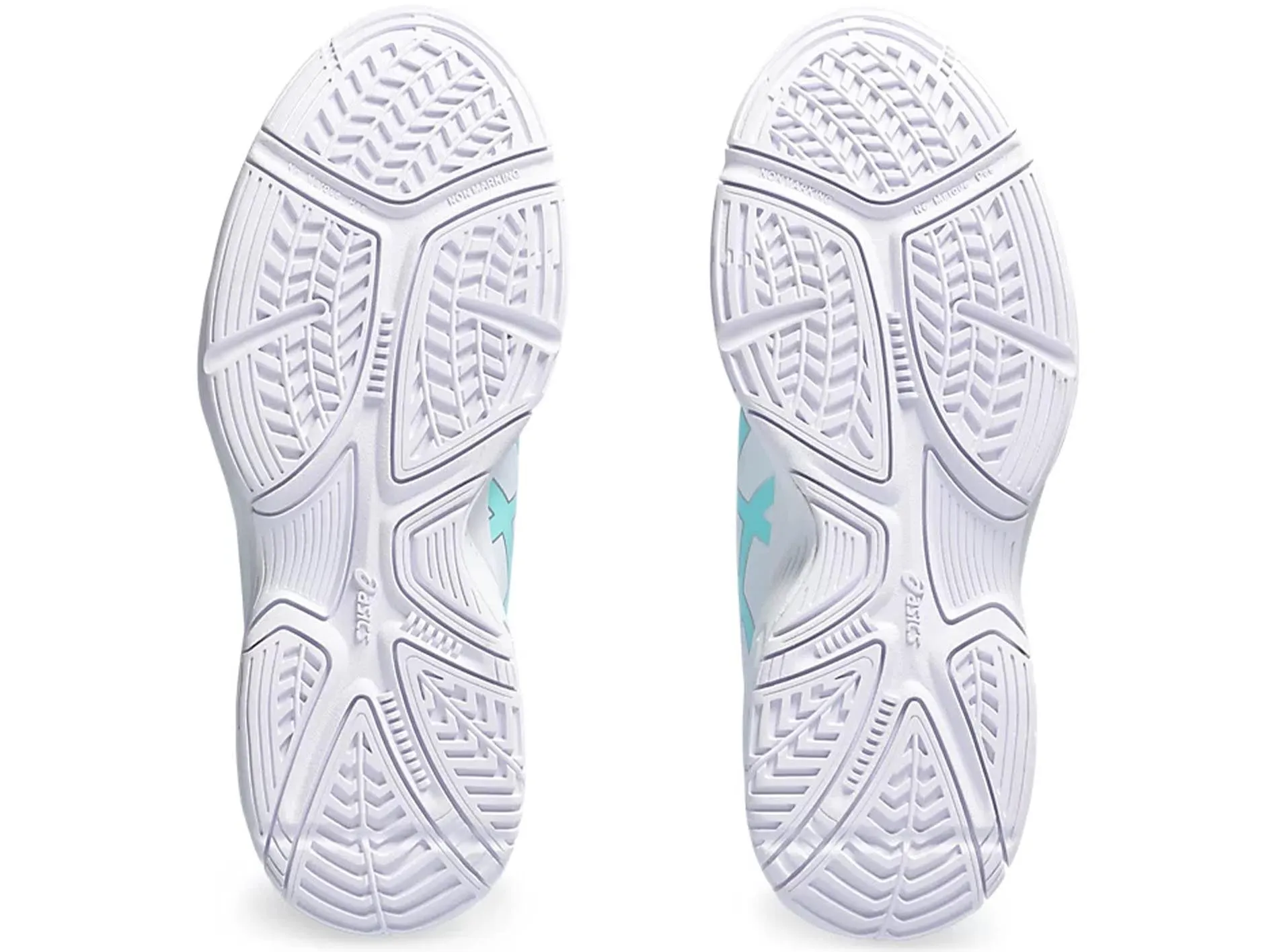 Asics Shoes Kayano 21 Asics Kids Gel Netburner 20 GS <br> 1074A021 101