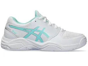Asics Kids Gel Netburner 20 GS <br> 1074A021 101 Asics Japan S Pf Sportstyle Shoes