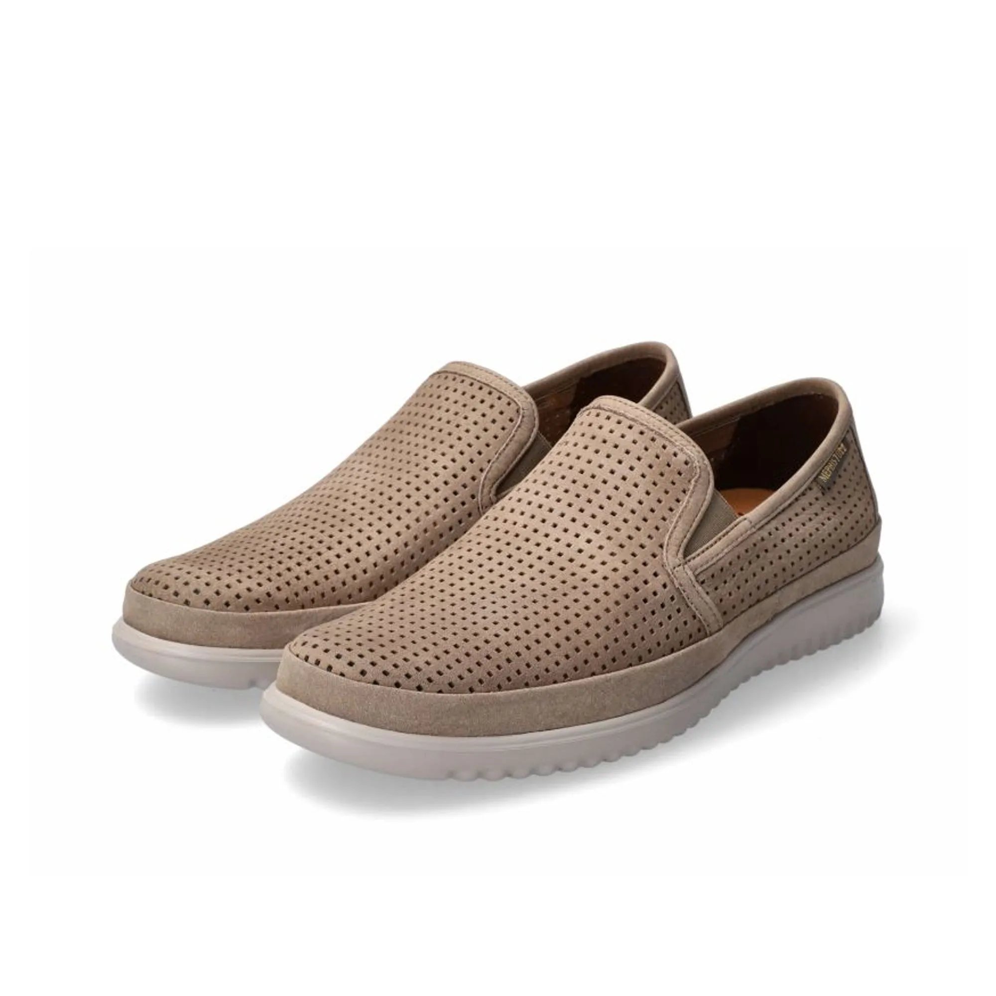 MEPHISTO TIAGO MEN Under Armour Foot Shoes