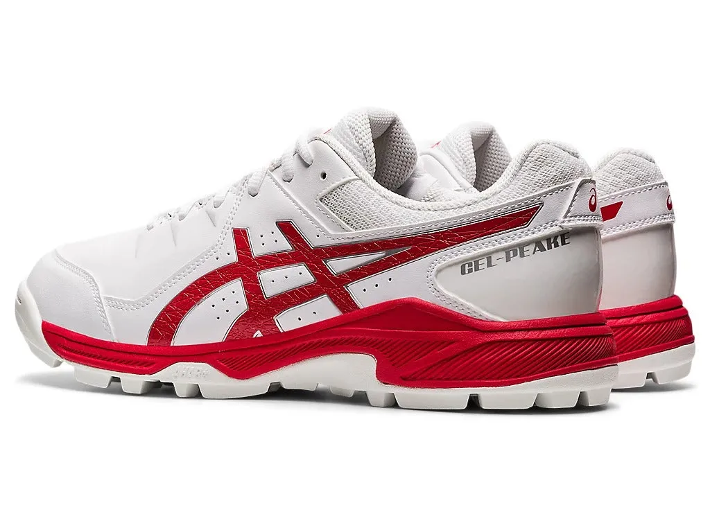 Asics Wrestling Shoes Twr900 Asics Gel Peak Cricket Shoes