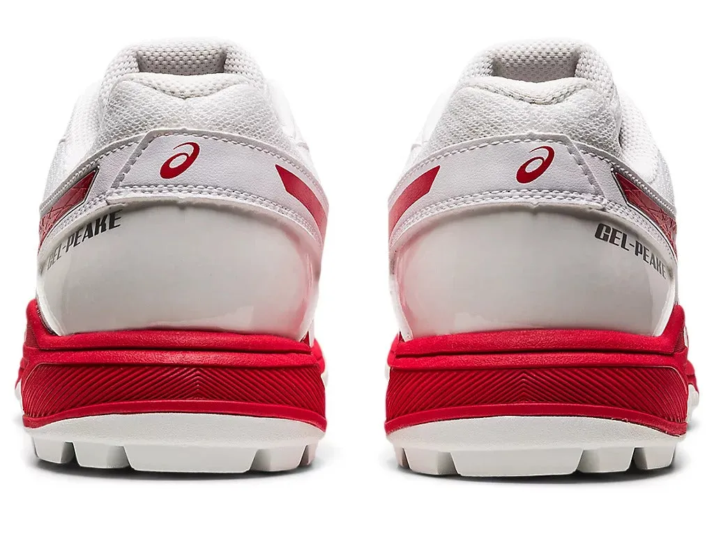 Asics Gel Peak Cricket Shoes Asics Gel Venture 8 Shoes