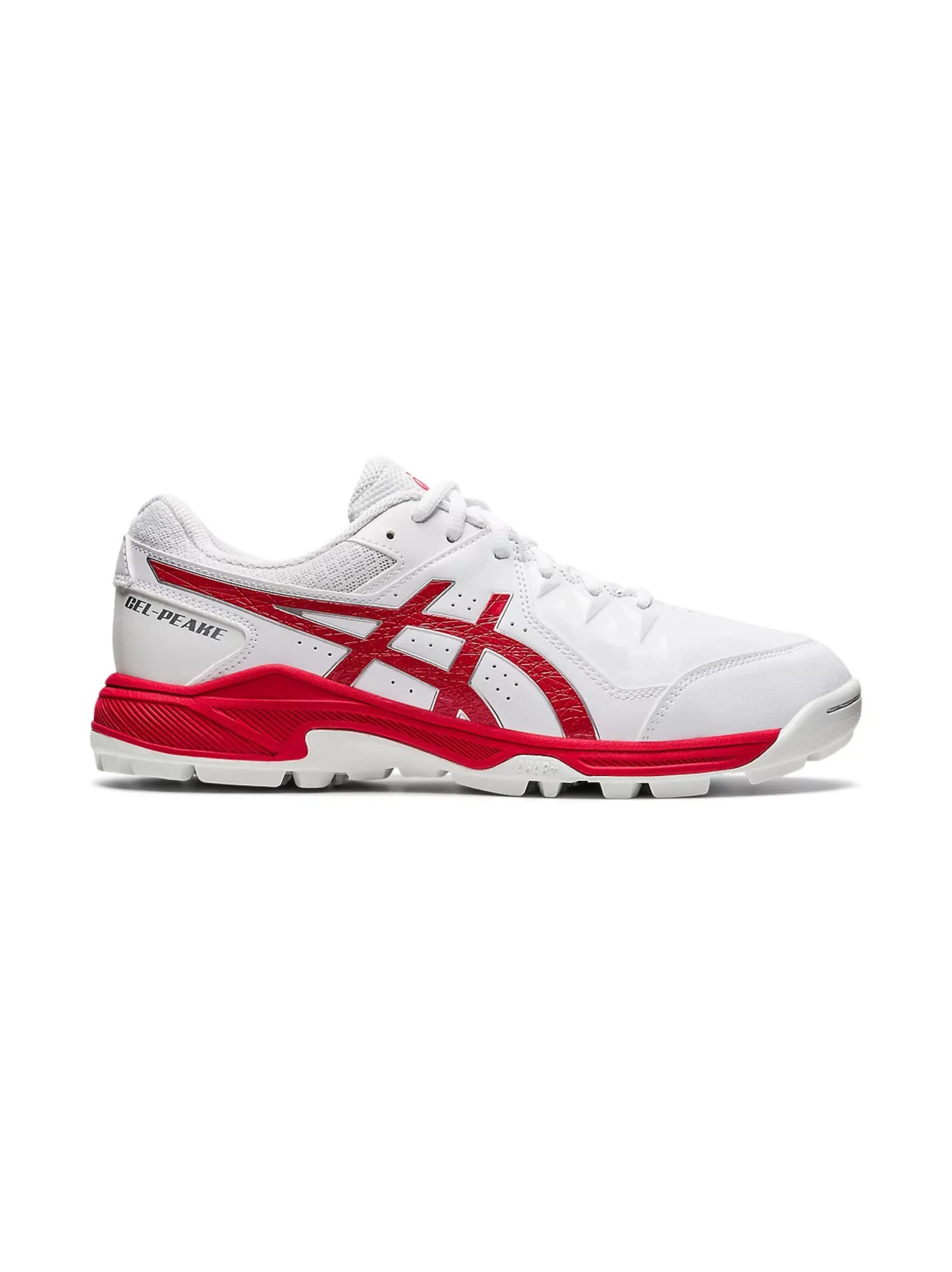 Asics Gt-2000 14 Running Shoe Asics Gel Peak Cricket Shoes