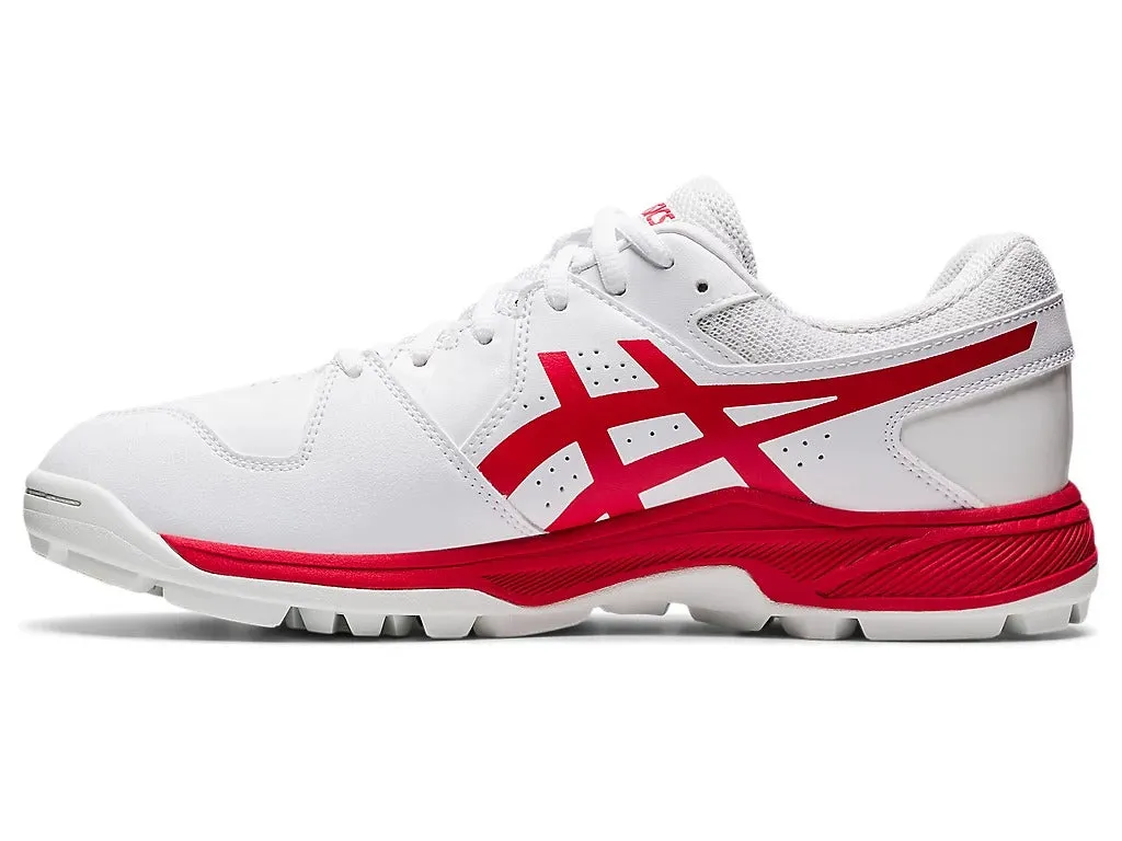 Asics Gel Peak Cricket Shoes Asics Running Shoes Narrow