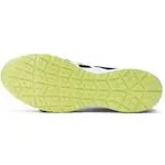 ASICS  Asics Running Shoes New Releases