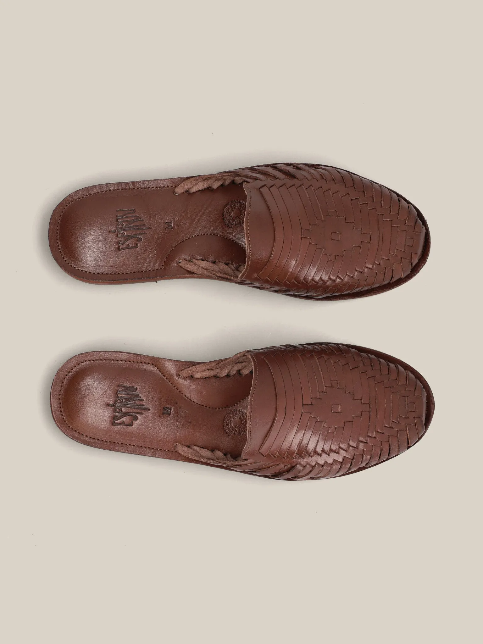 Slip-on Trk Forest Slip Ons   Men - US