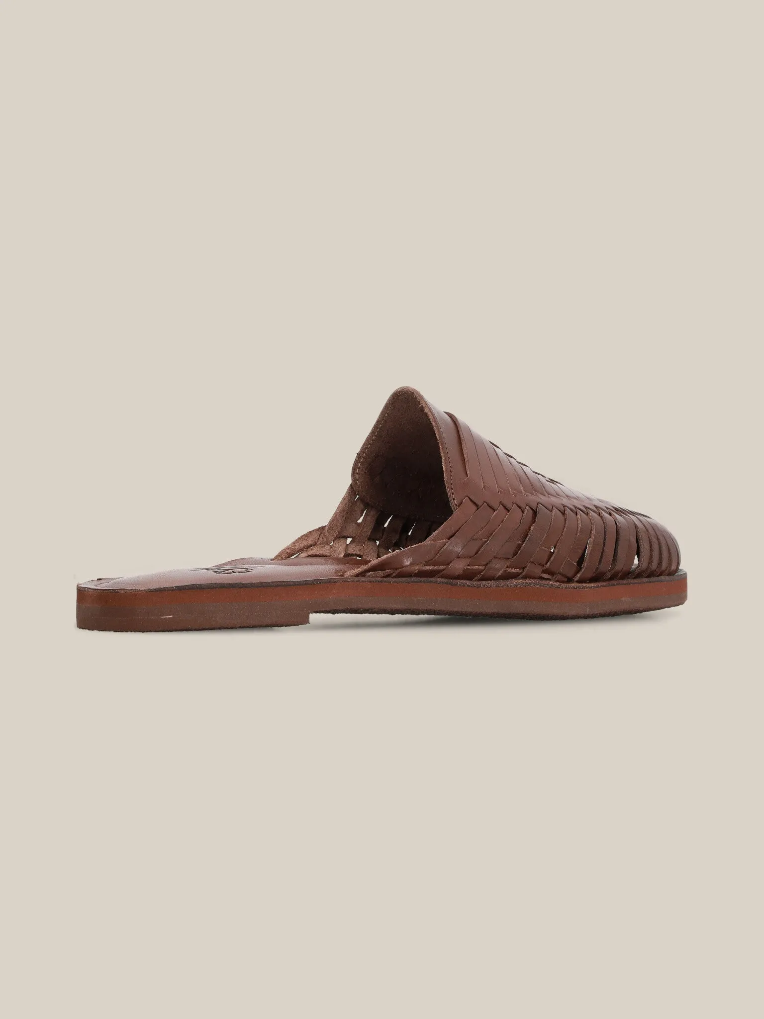 Forest Slip Ons   Men - US Slip On Winter Boots