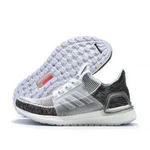 Adidas UltraBoost 19 'Refract' Shoes Men Women Sneaker Sale All Size US 7-13 Adidas 3d Shoe