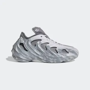 Travis Hunter Adidas Shoes Adidas - Men's shoes Adifom A Grey