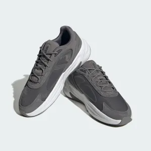Adidas U_path X Shoes OZELLE CLOUDFOAM SHOES - Grey Four / Grey Six / Grey Six