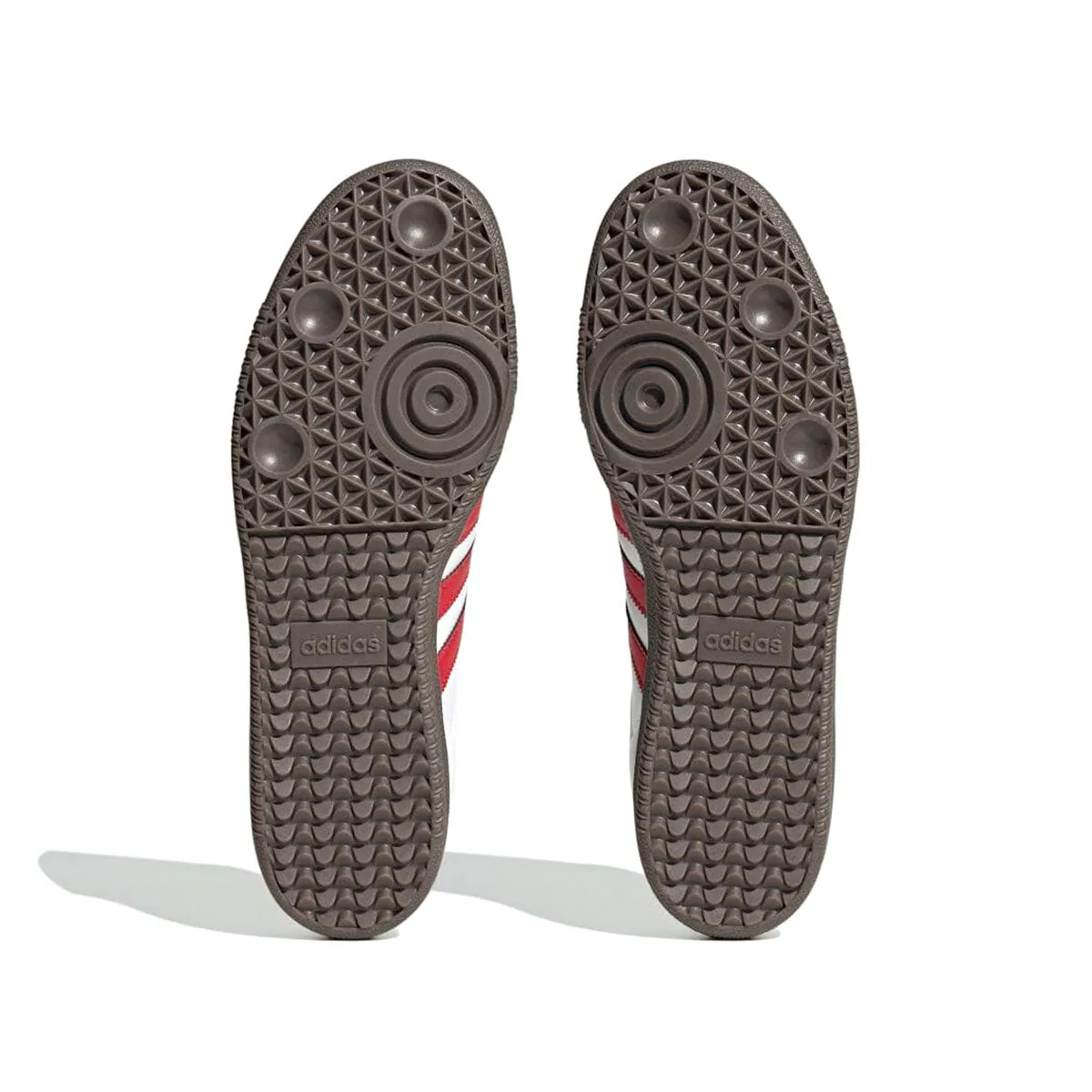 adidas SAMBA OG WHITE   OG IG1025 Best Training Shoes Adidas