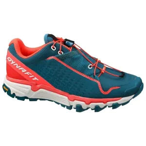 On Running Shoes Sale  Ultra Pro W