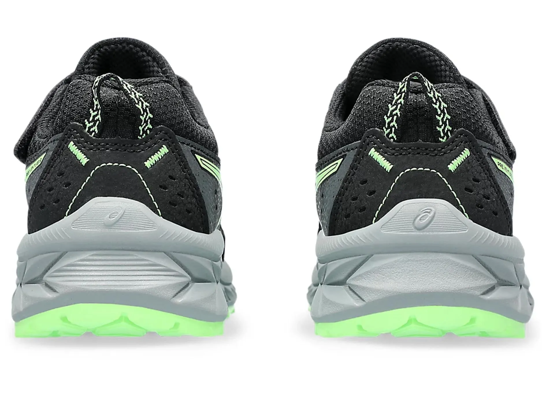 Asics Running Shoes For Overpronators Asics Kids Pre Venture 9 PS <br> 1014A277 004