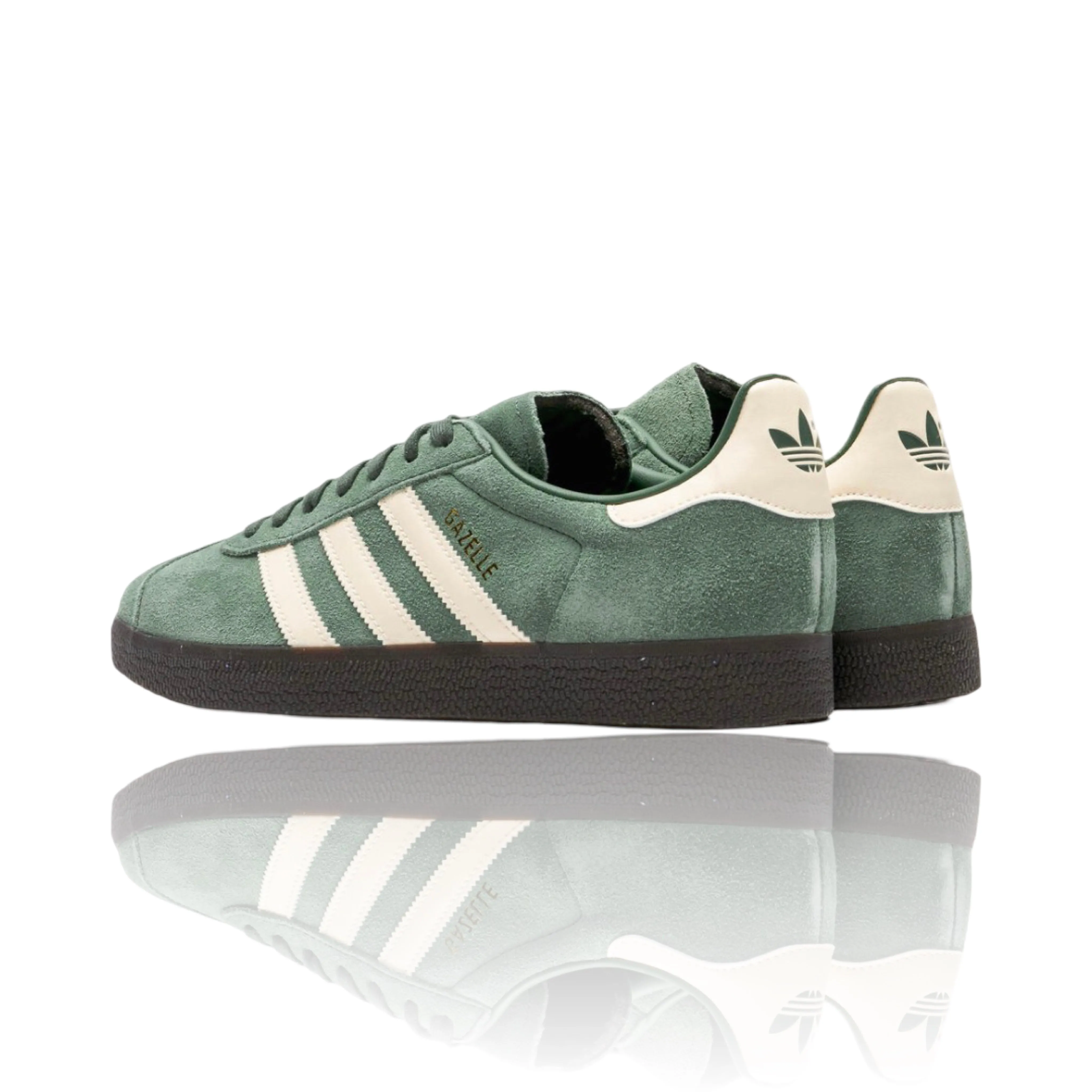 Adidas Lightmotion Basketball Shoes Adidas Gazelle Mexico