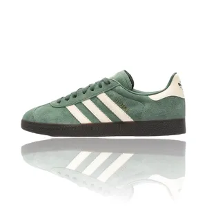 Shoes Adidas Adidas Gazelle Mexico