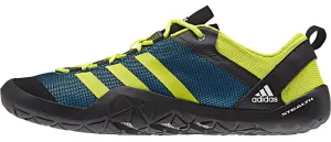 Climacool Jawpaw Lace Sneakers Adidas Flex Shoes