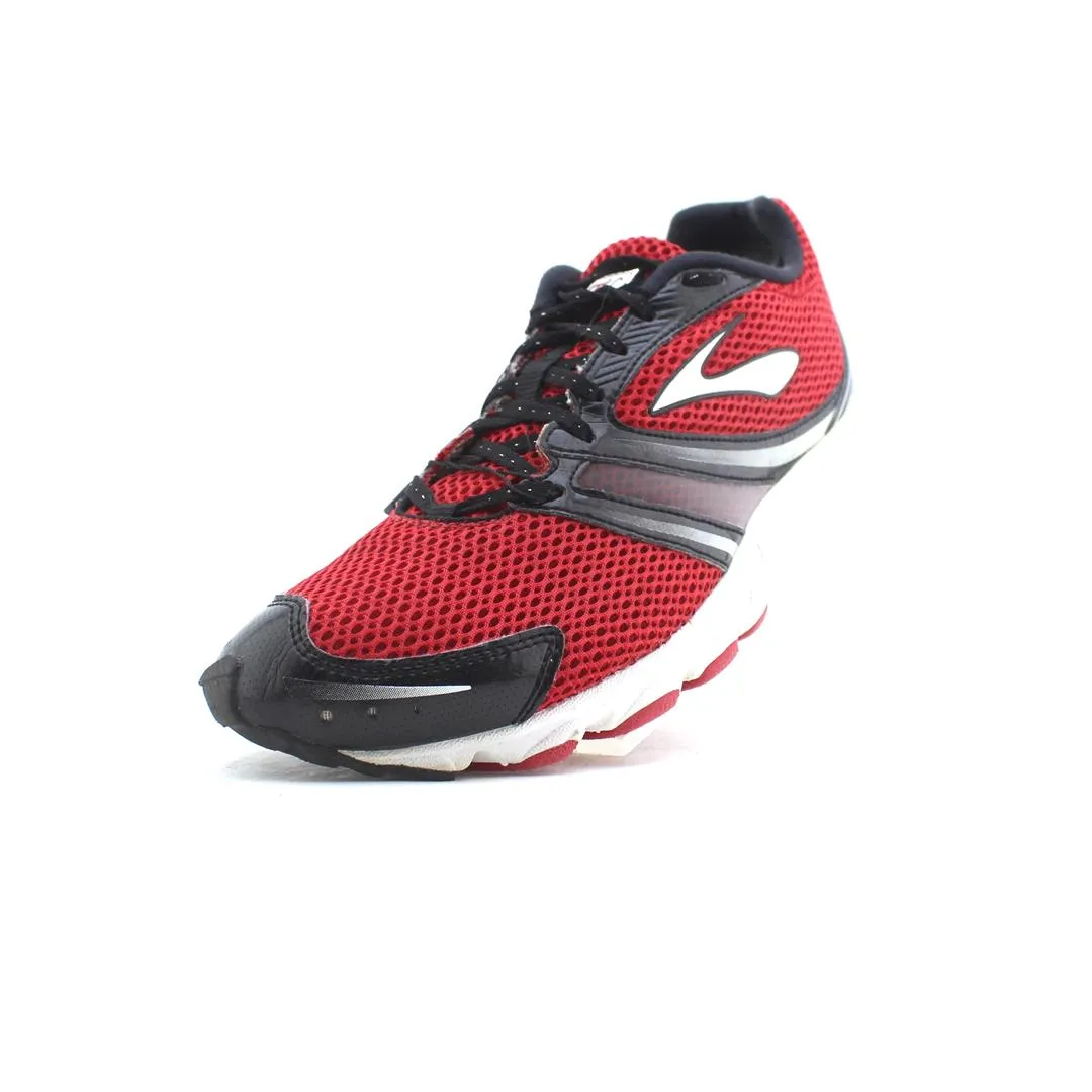 On Running Shoe BROOKS T.6