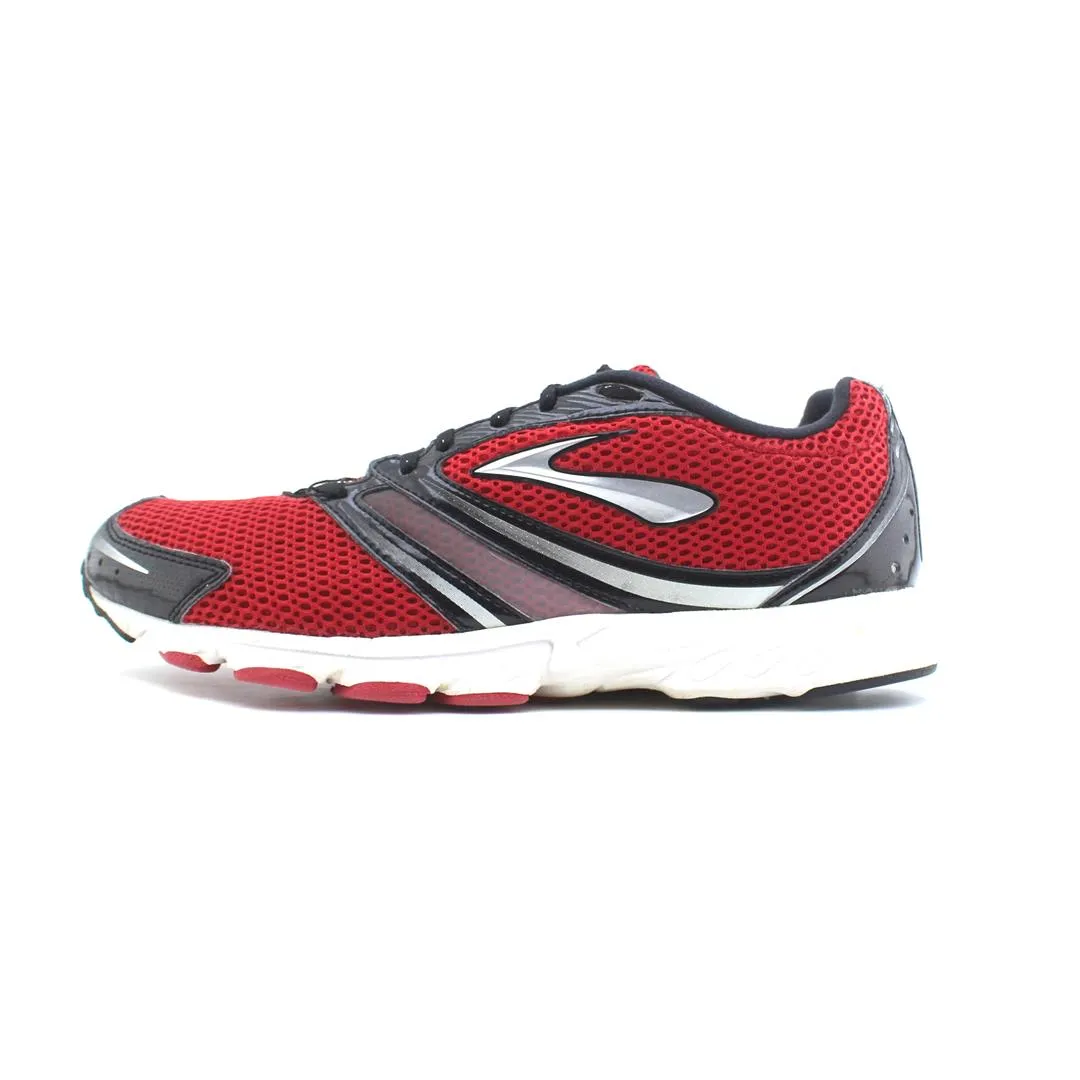 BROOKS T.6 Running Shoes Shoe Laces