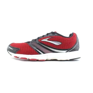 BROOKS T.6 Mens Cheap Running Shoes Under $50