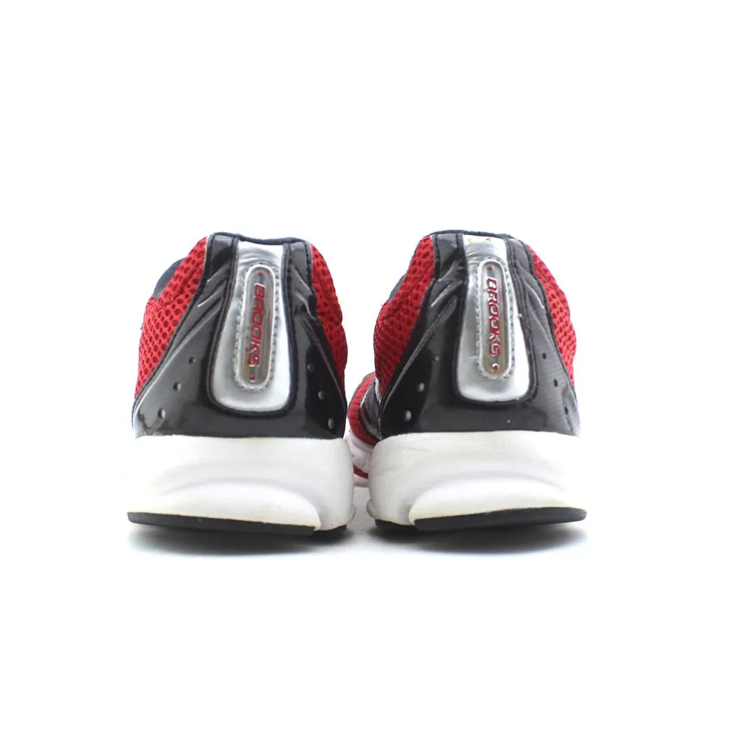 Proper Running Shoes BROOKS T.6