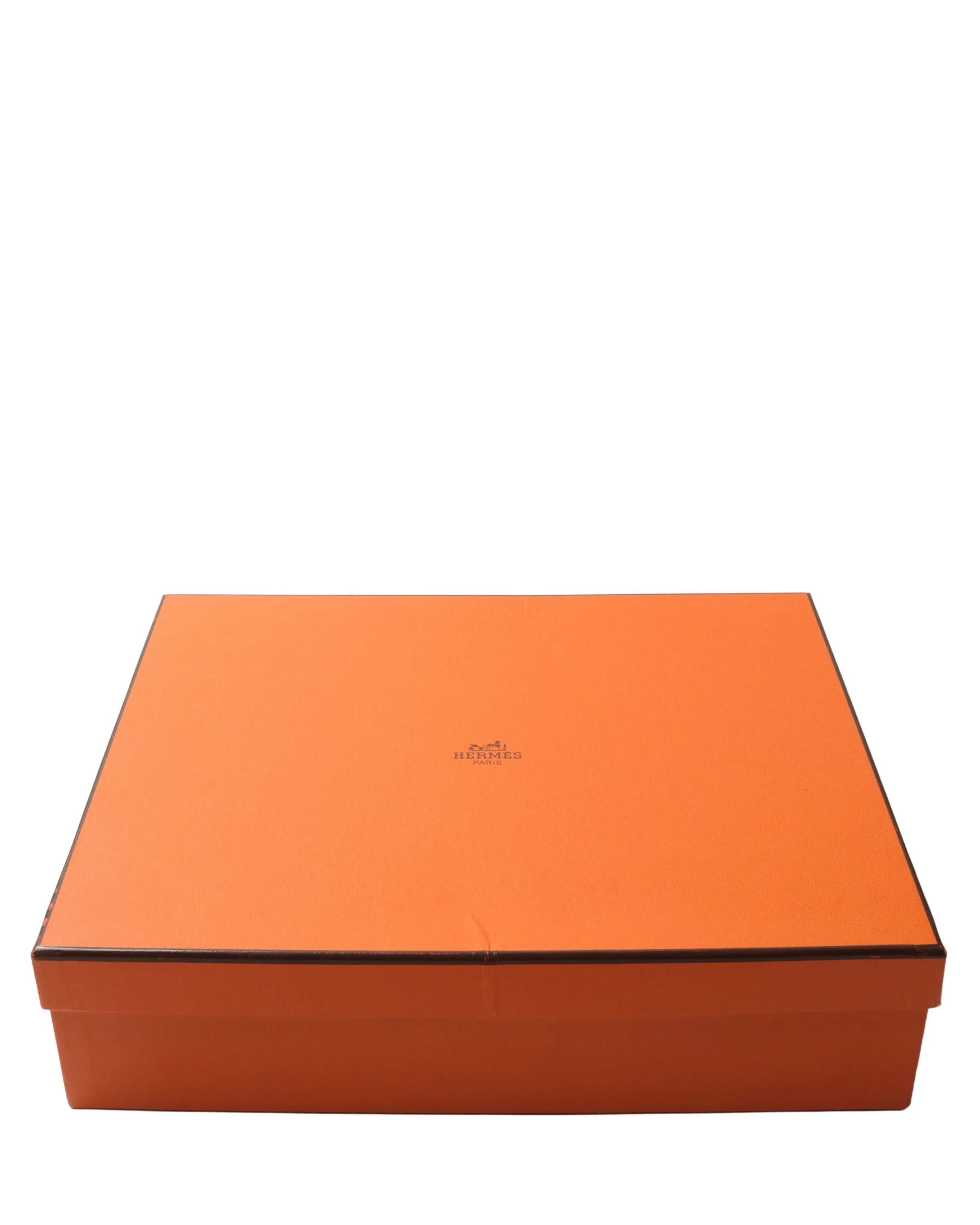 Pink Lizard Slides Jeans And Sandals