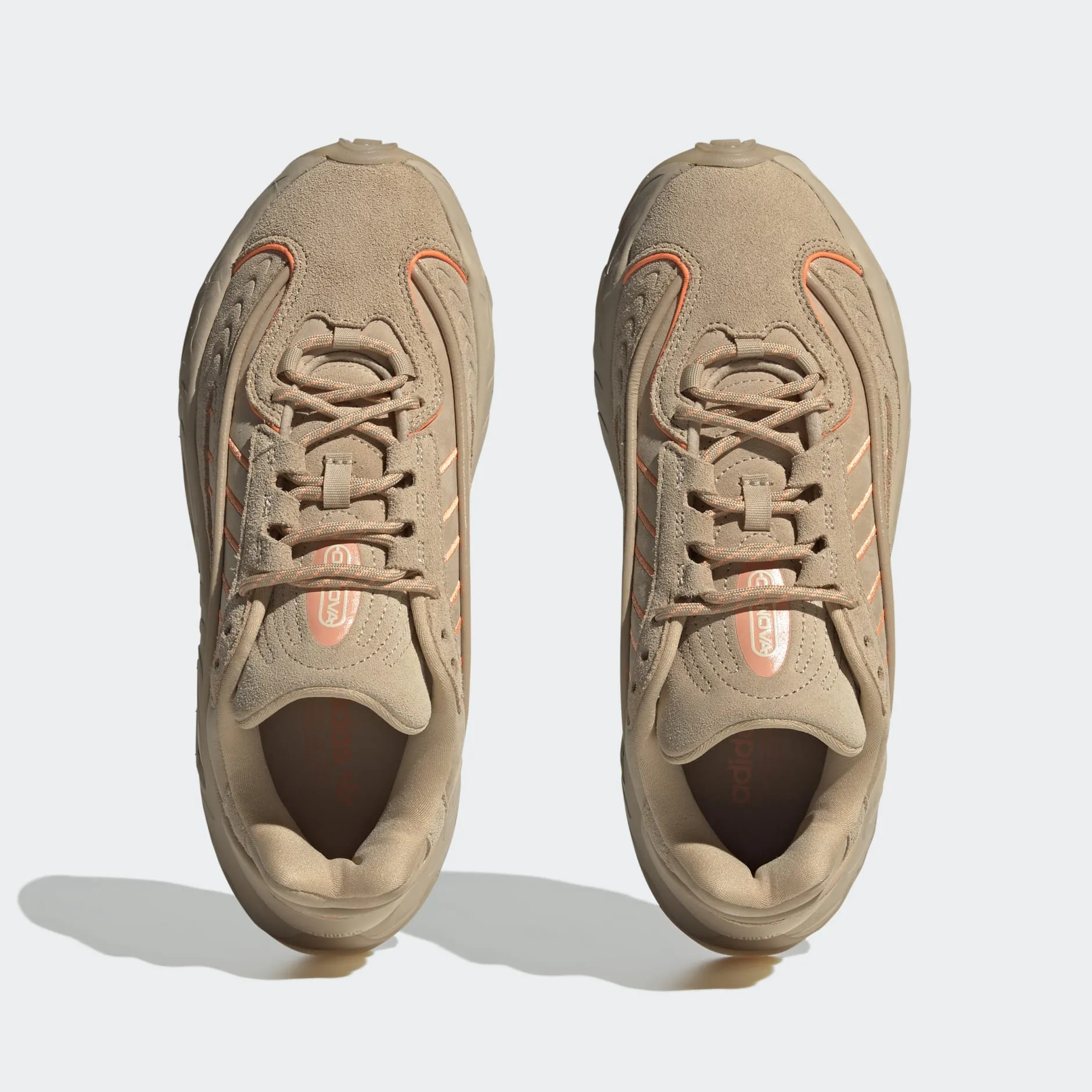 ADIDAS OZNOVA  - HP2886 Adidas F50 Freestyle 24 Messi Indoor Soccer Shoes