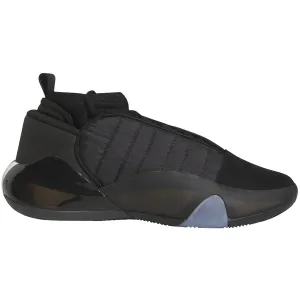 adidas Harden Volume 7 Black/Cloud White/Gold Met 10 Adidas Exercise Shoes