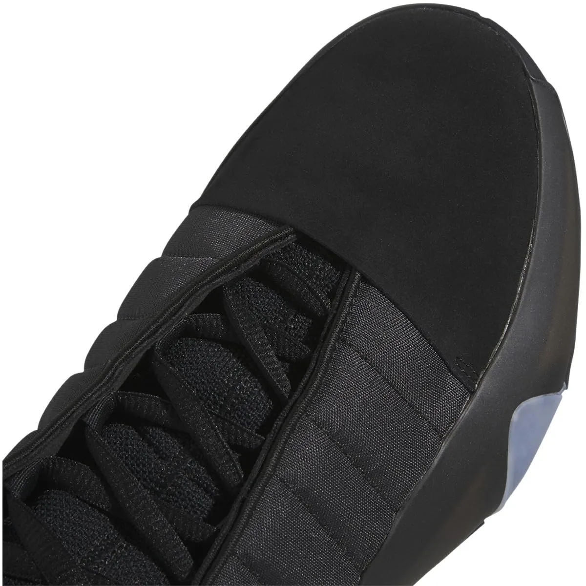 Adidas Samba Real Madrid Shoes adidas Harden Volume 7 Black/Cloud White/Gold Met 10