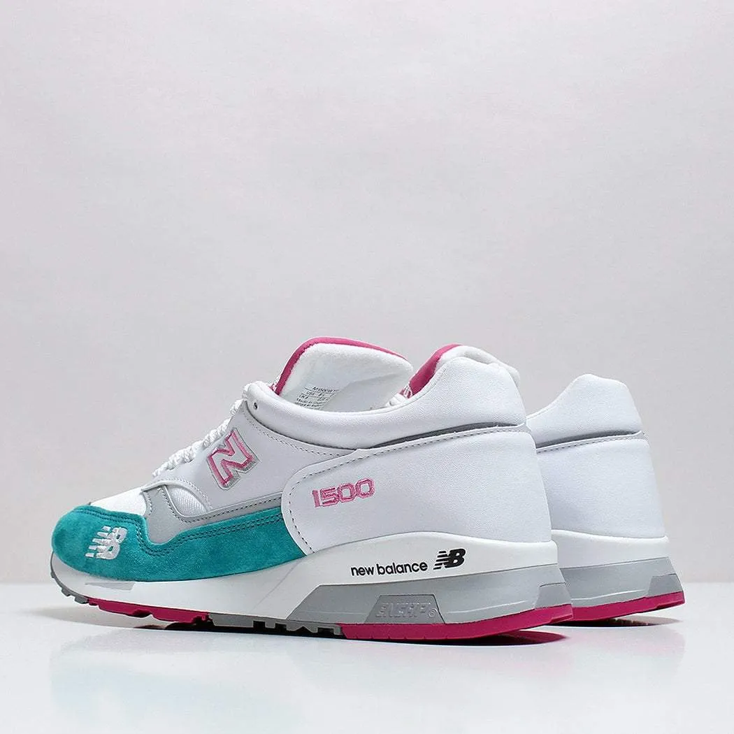 New Balance 1500WTP Shoes New Balance 408 Mens