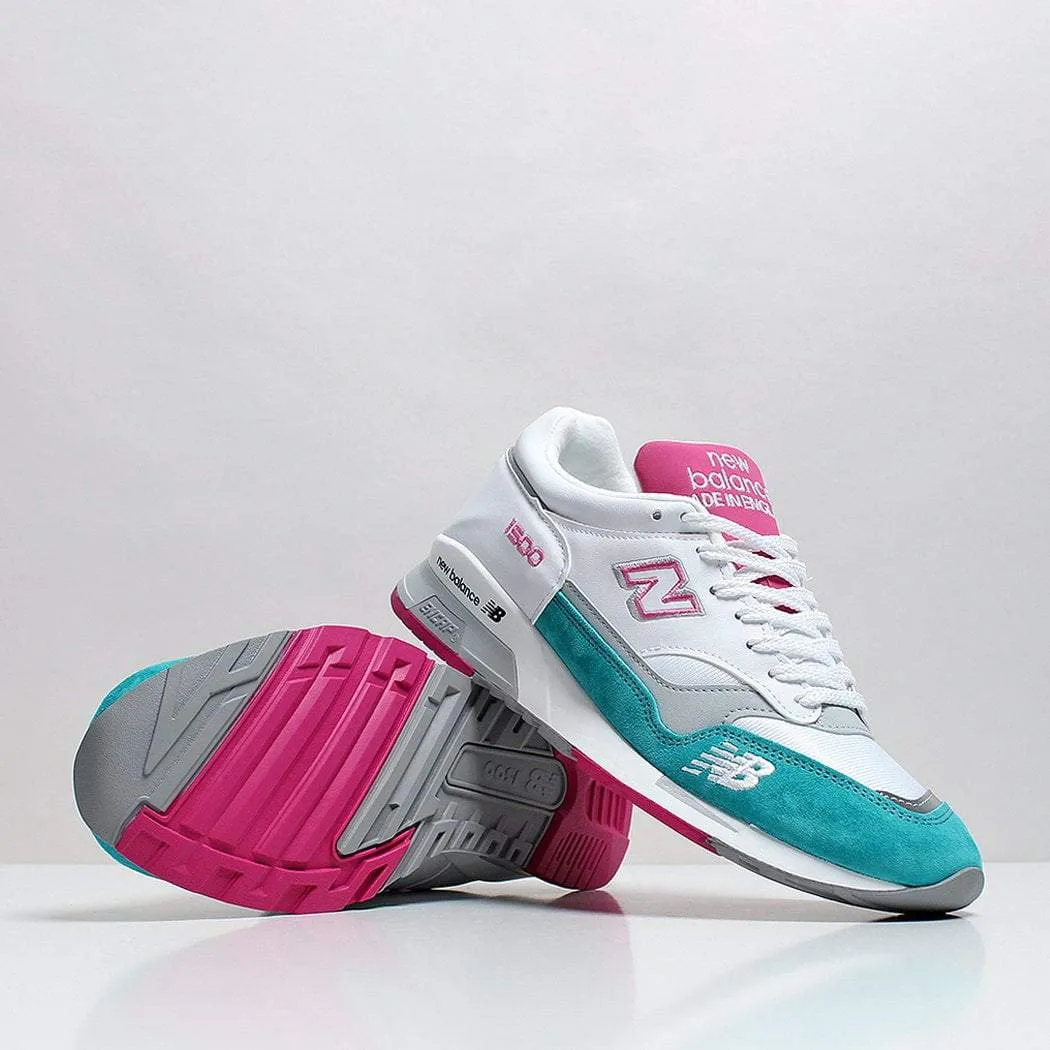New Balance Slip Ins New Balance 1500WTP Shoes