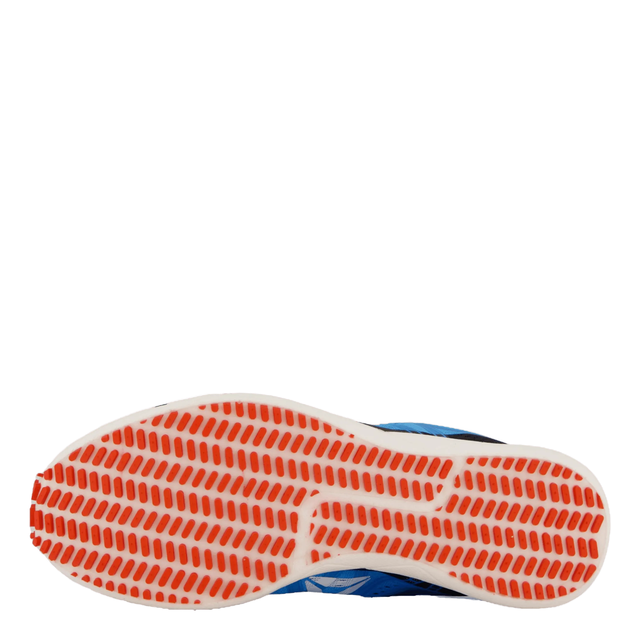 Floatride Run Fast Pro Blue/White Coolest Running Shoes