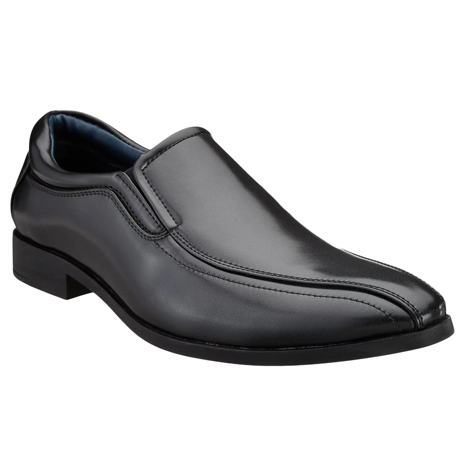 Best Slip On Winter Boots Duke Men Formal Slip-Ons (FWOL8101)