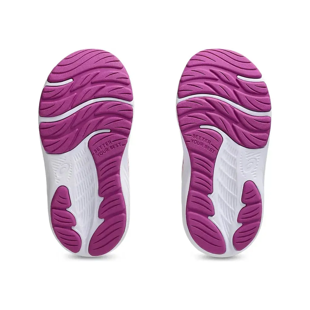 Asics Running Shoes Nearby Asics Contend 9 Toddler School Yard Shoe