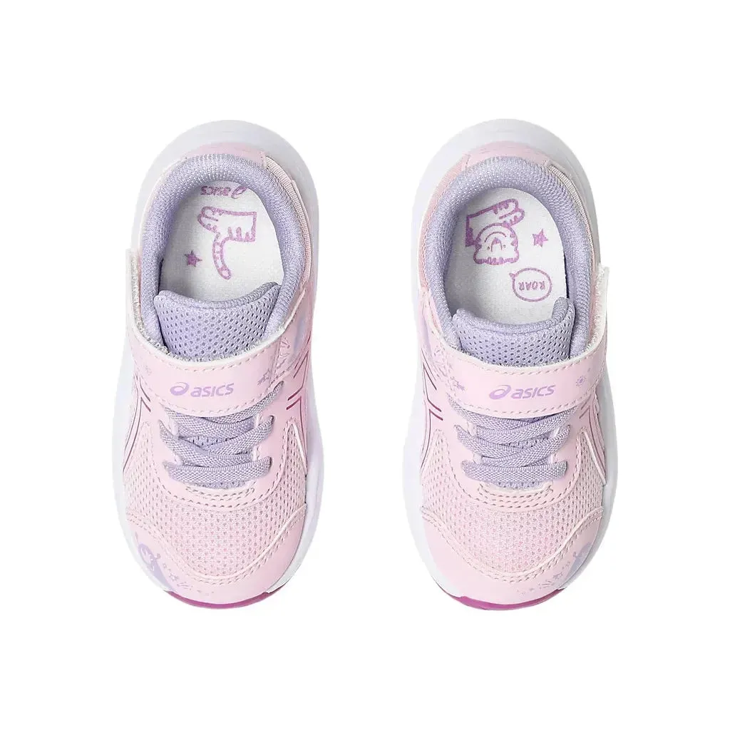 Gt 1000 5 Running Shoe By Asics Asics Contend 9 Toddler School Yard Shoe