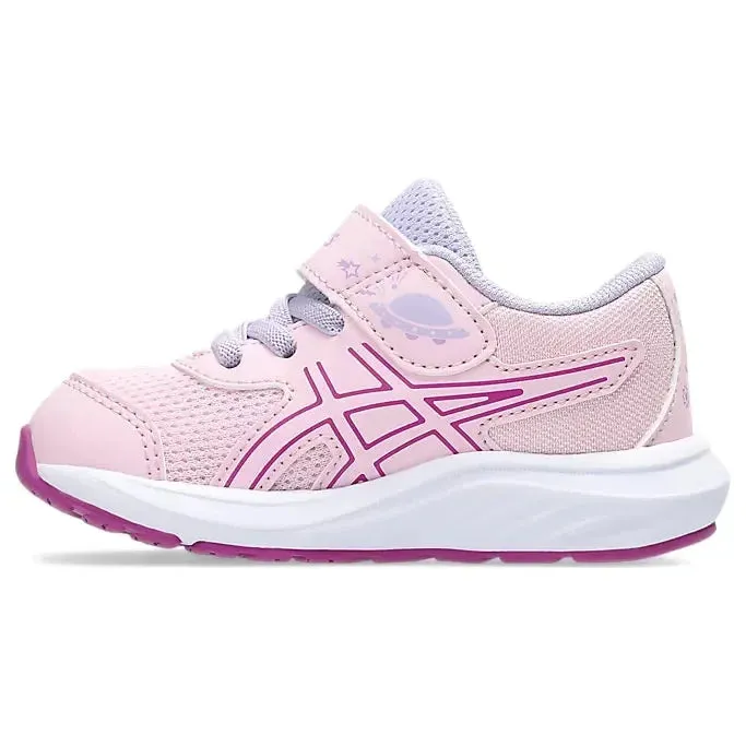 Asics Contend 9 Toddler School Yard Shoe Asics Shoes Standing All Day
