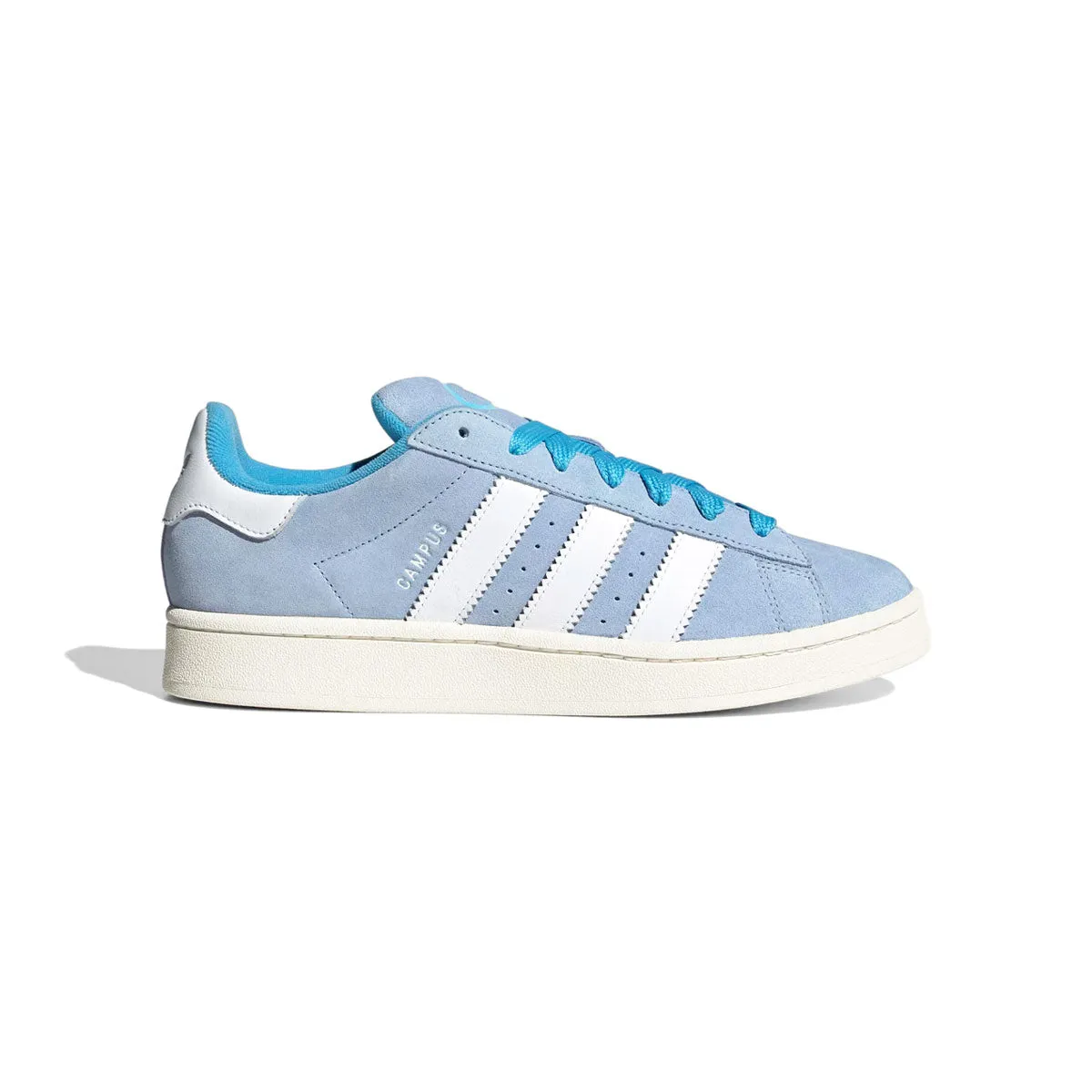 Adidas Adizero Sydney Wrestling Shoes adidas CAMPUS 00s AMBIENT SKY BLUE   00s  GY9473