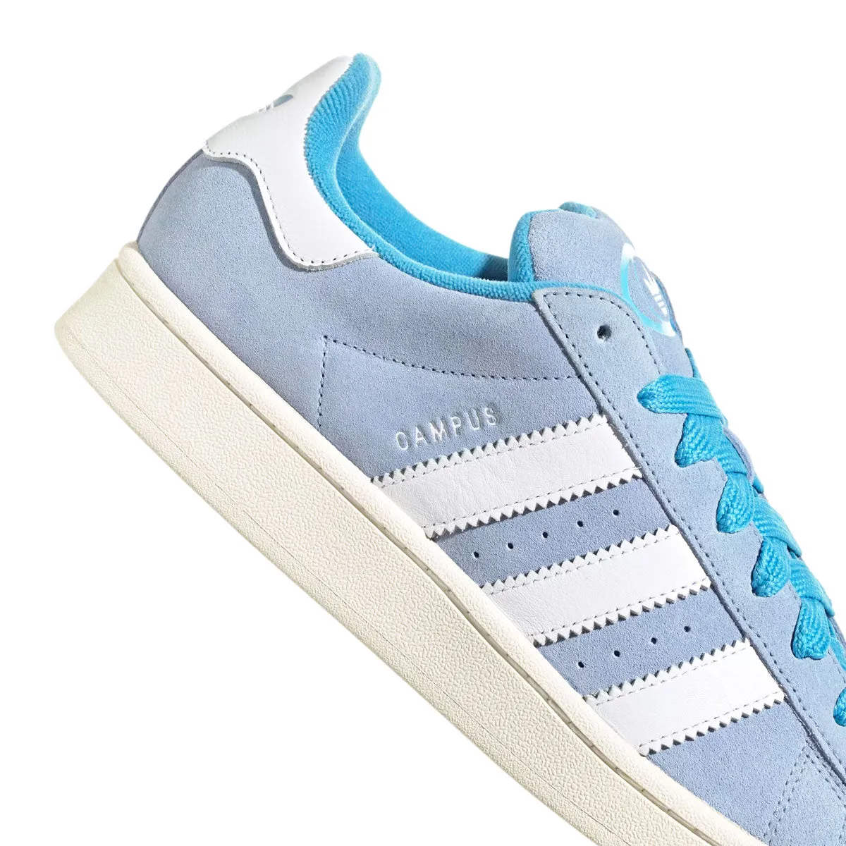 adidas CAMPUS 00s AMBIENT SKY BLUE   00s  GY9473 Adidas Runfalcon 5 Running Shoes