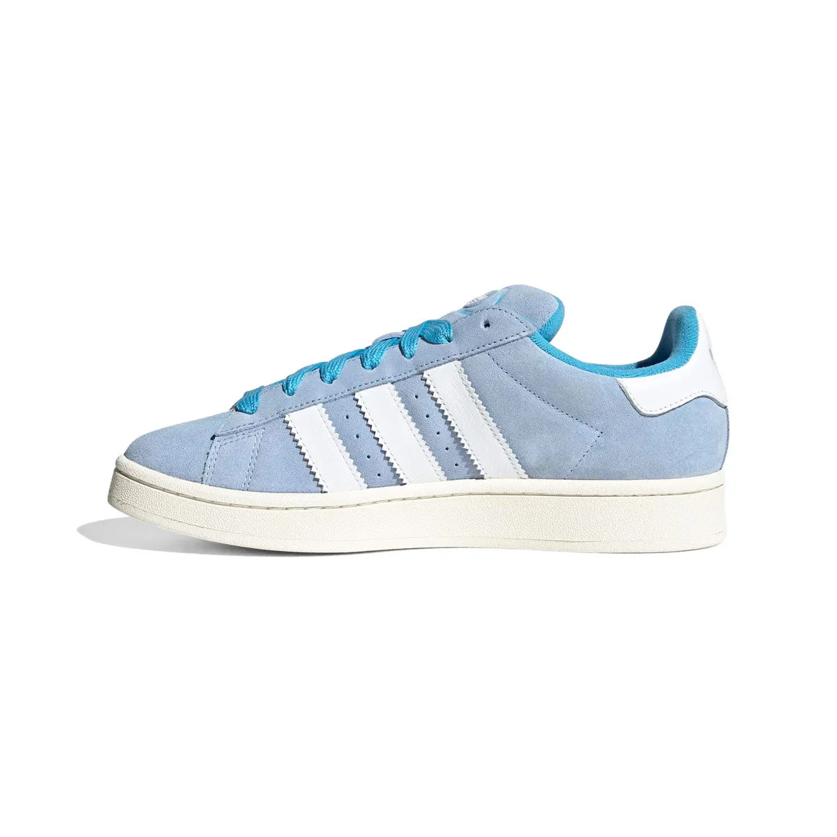 Adidas Track Shoes Spikes adidas CAMPUS 00s AMBIENT SKY BLUE   00s  GY9473