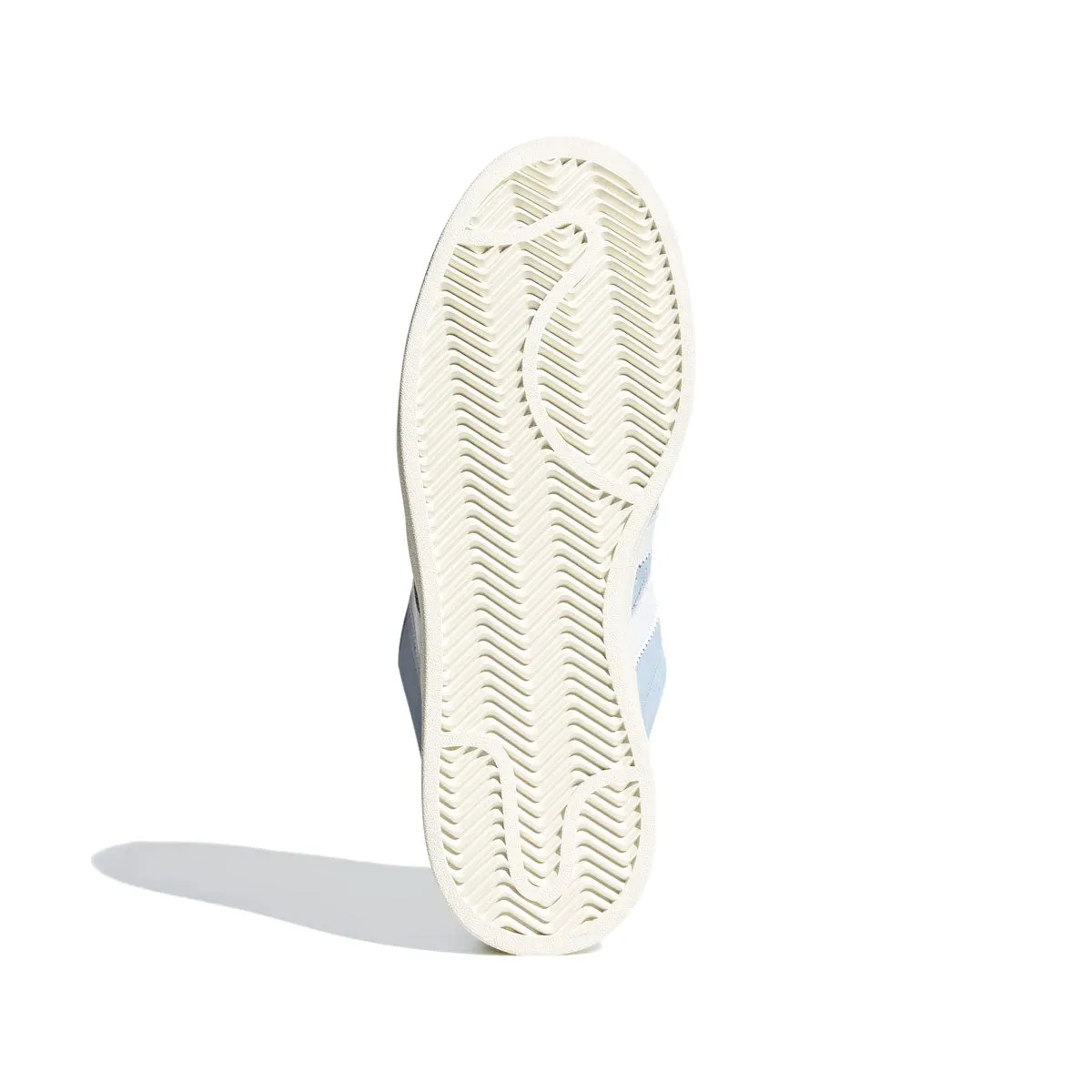 Adidas Sg2 Golf Shoes adidas CAMPUS 00s AMBIENT SKY BLUE   00s  GY9473