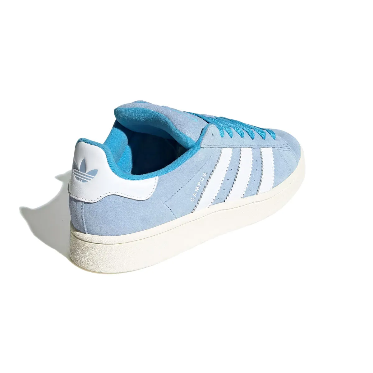 Adidas Predator Accuracy 3 Indoor Soccer Shoes adidas CAMPUS 00s AMBIENT SKY BLUE   00s  GY9473