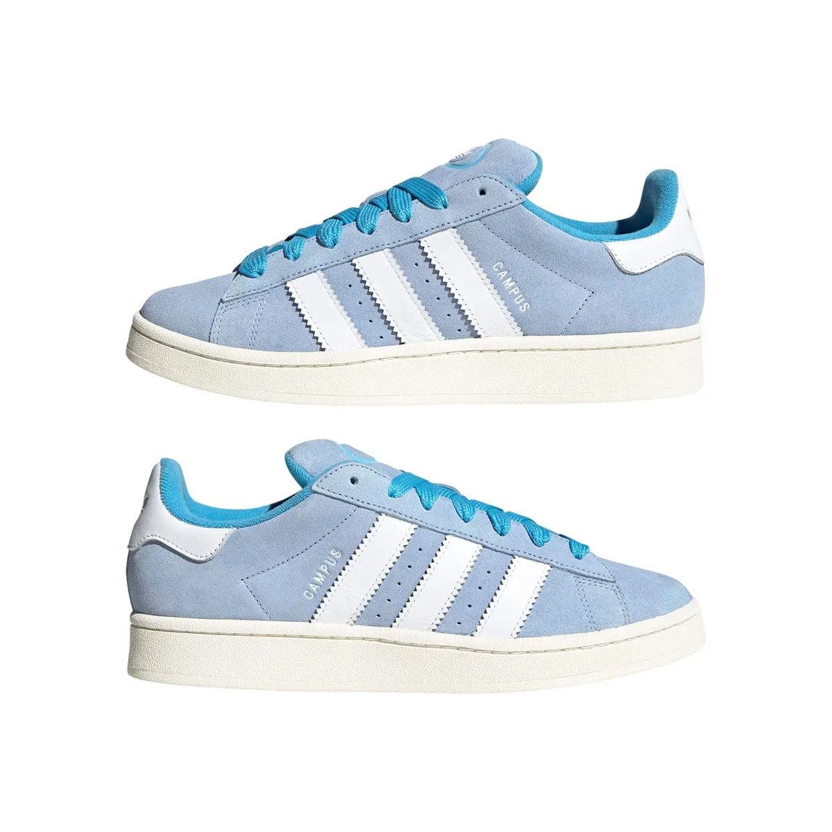Adidas Wrestling Shoes Hvc adidas CAMPUS 00s AMBIENT SKY BLUE   00s  GY9473