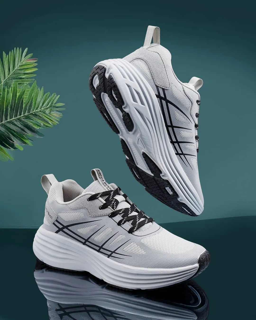 Bacca Bucci RUNWAY Womens Running Shoes Scheels Sneakers