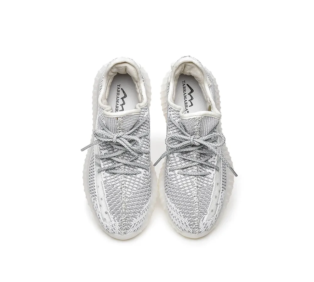 Men Knit Sneakers Sports Shoes Yanis Zappos Sneakers