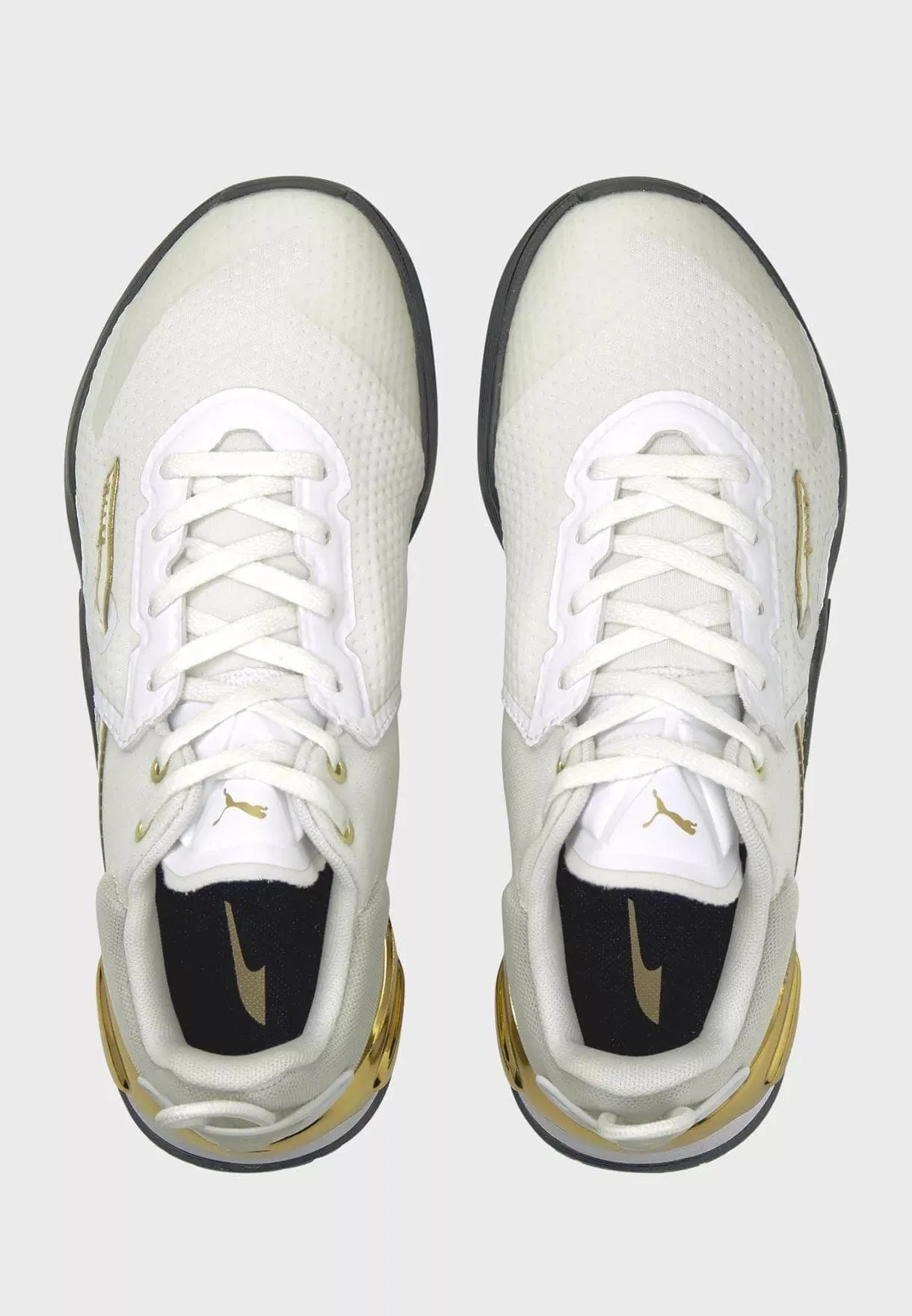 Fuse Moto Puma Shoes Vintage Puma Basketball Shoes