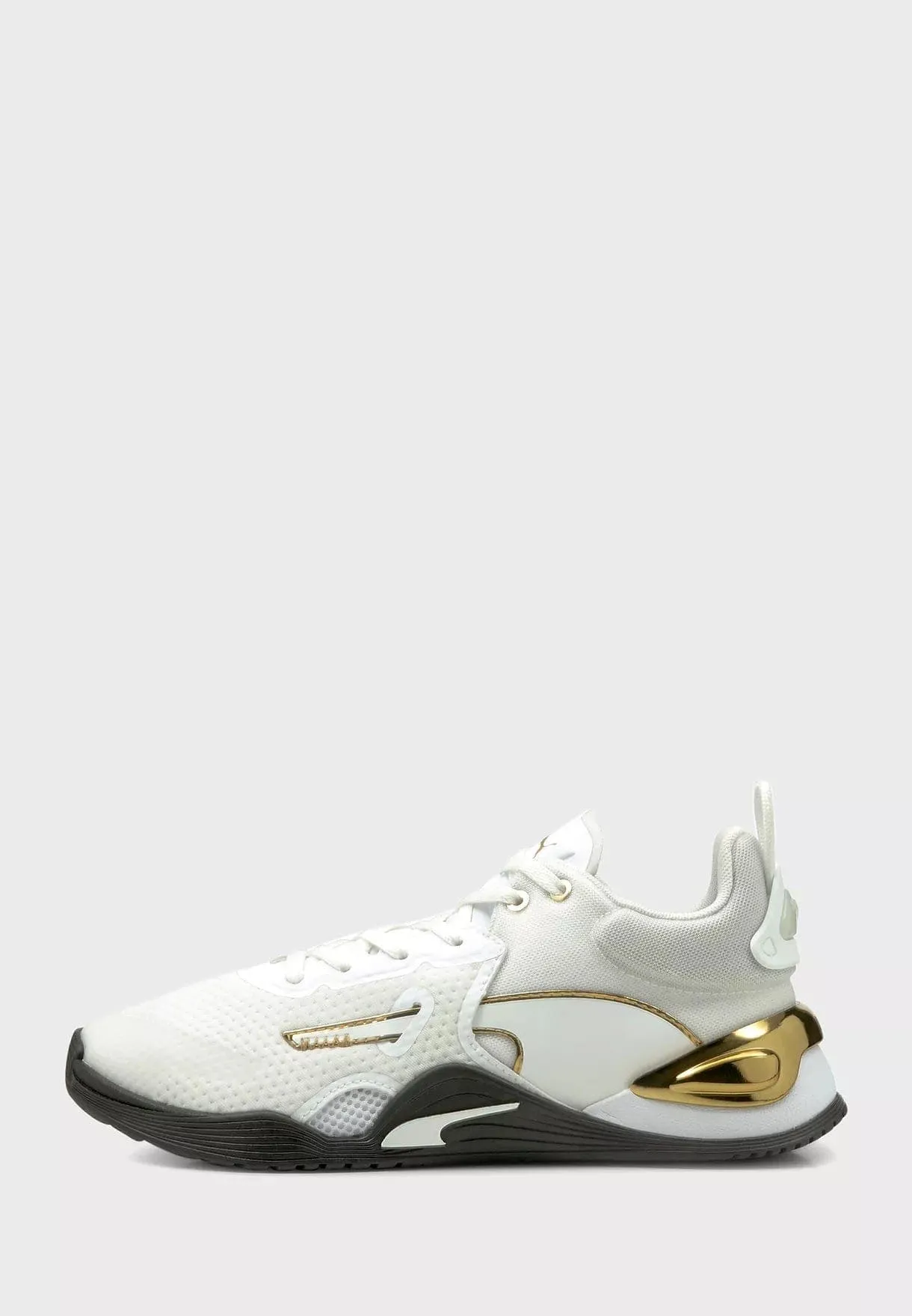 Puma Rs Collection Shoes Fuse Moto Puma Shoes