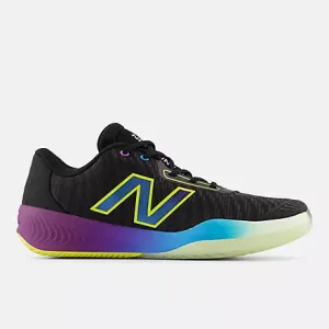 New Balance 996v5 Men's New Balance 237 Women's Sneakers