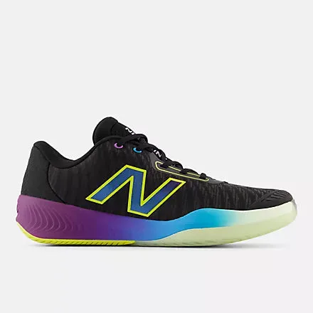 New Balance 575 Men's New Balance 996v5 Men's