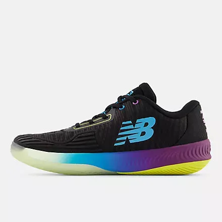 New Balance 996v5 Men's New Balance Runners Womens