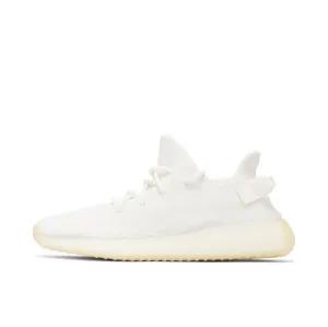 Adidas Originals Nmd_r1 Shoes Yeezy Boost 350 V2 Cream White / Triple White -Preorder