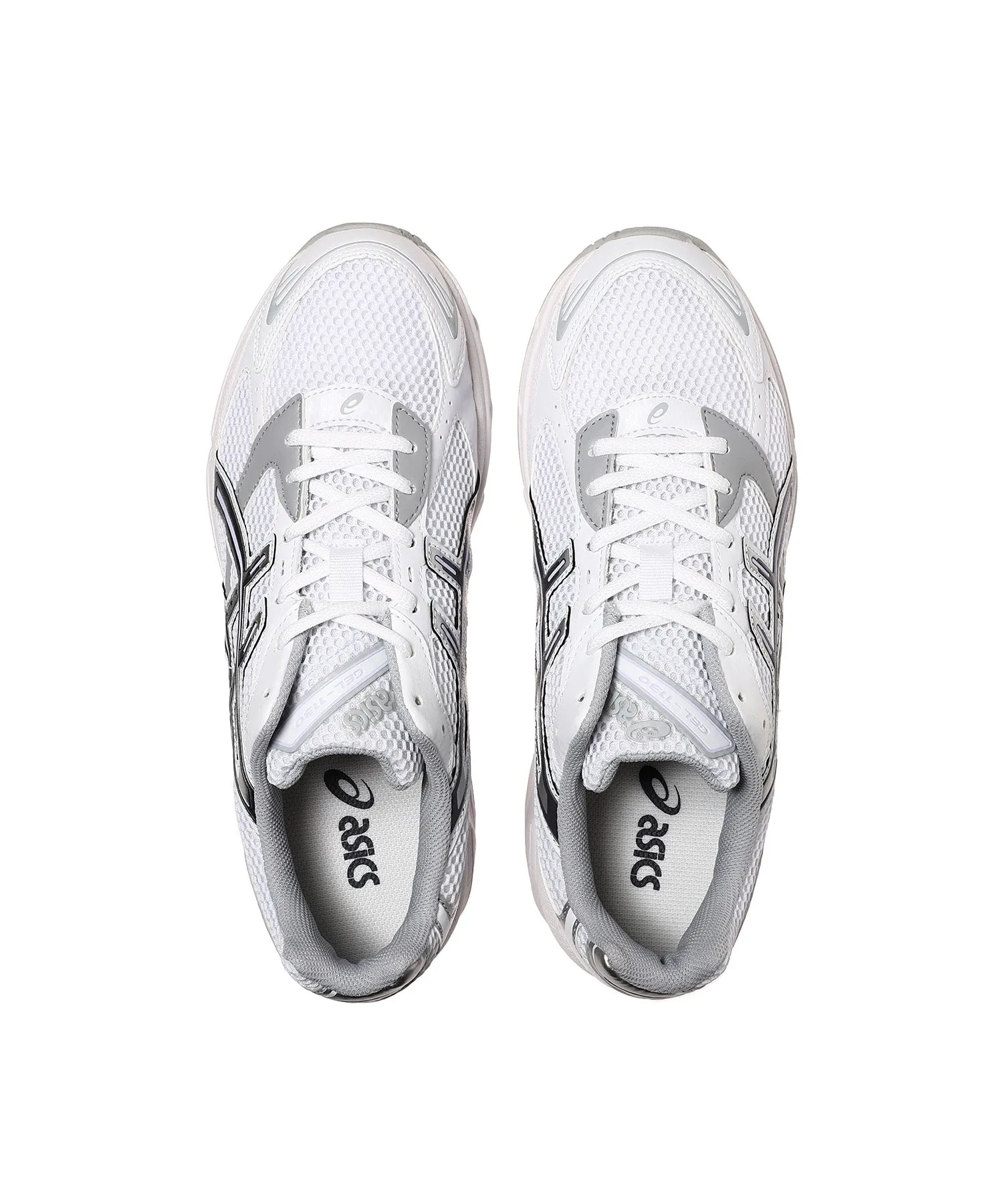 GEL-1130 Asics Rocket Shoes