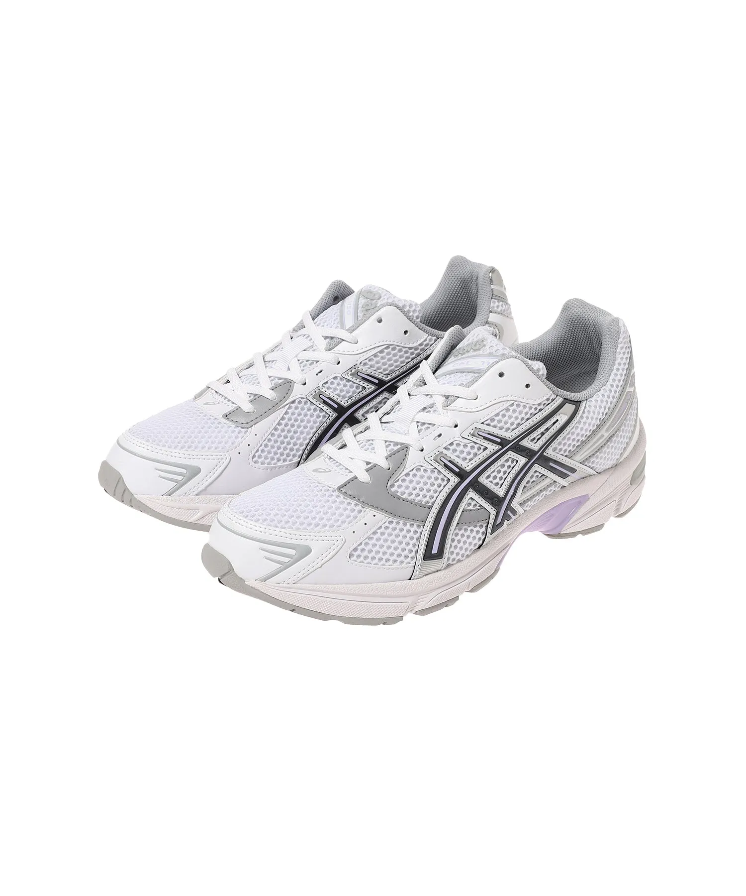 Asics Throwback Shoes GEL-1130